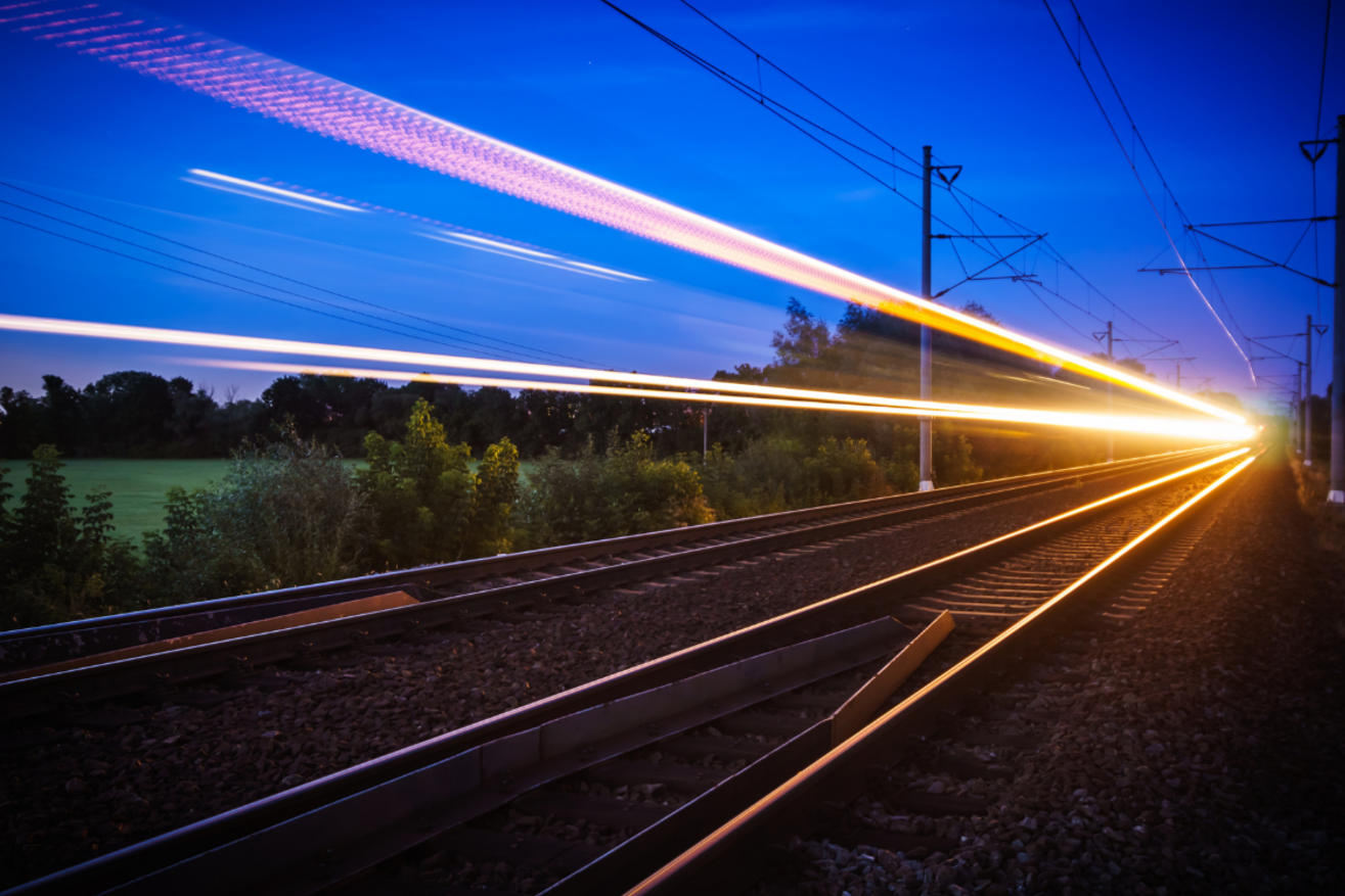 Navigating Rail Reform: The path to renationalisation