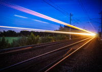 Navigating Rail Reform: The path to renationalisation